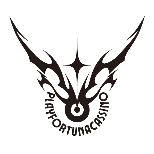 playfortunacassino